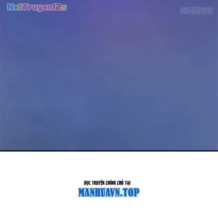 Thì Ra Ta Là Yêu Nhị Đại Chapter 98 - 103