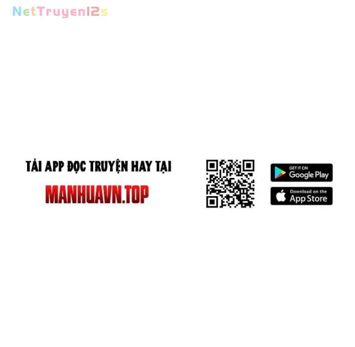 Thì Ra Ta Là Yêu Nhị Đại Chapter 98 - 110