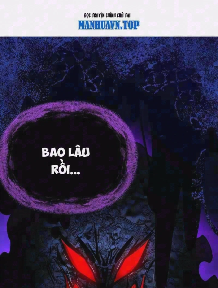 Thì Ra Ta Là Yêu Nhị Đại Chapter 99 - 3