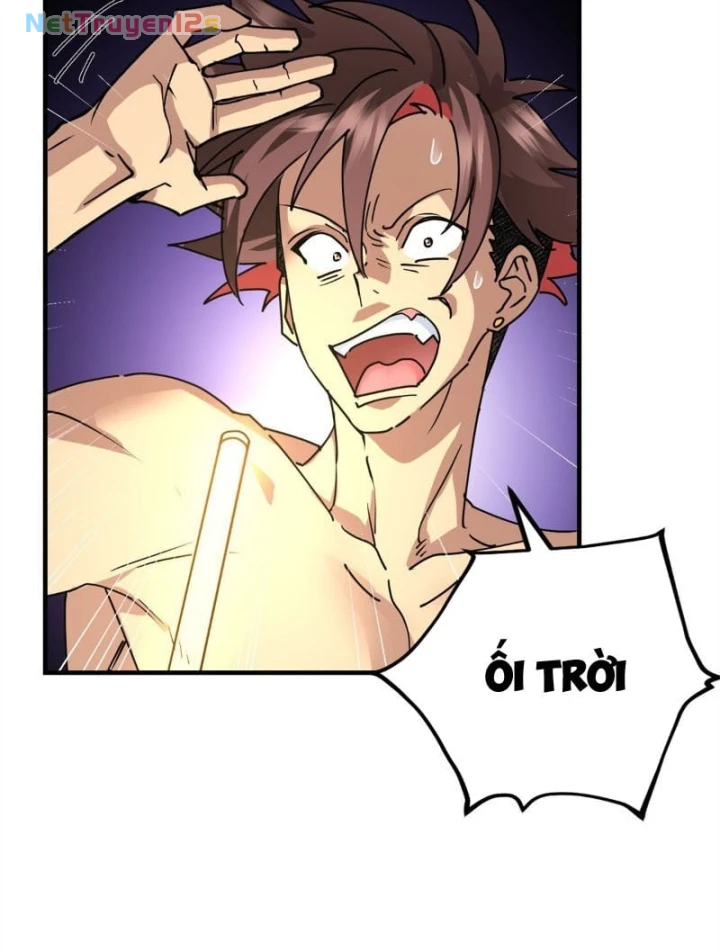 Thì Ra Ta Là Yêu Nhị Đại Chapter 99 - 11