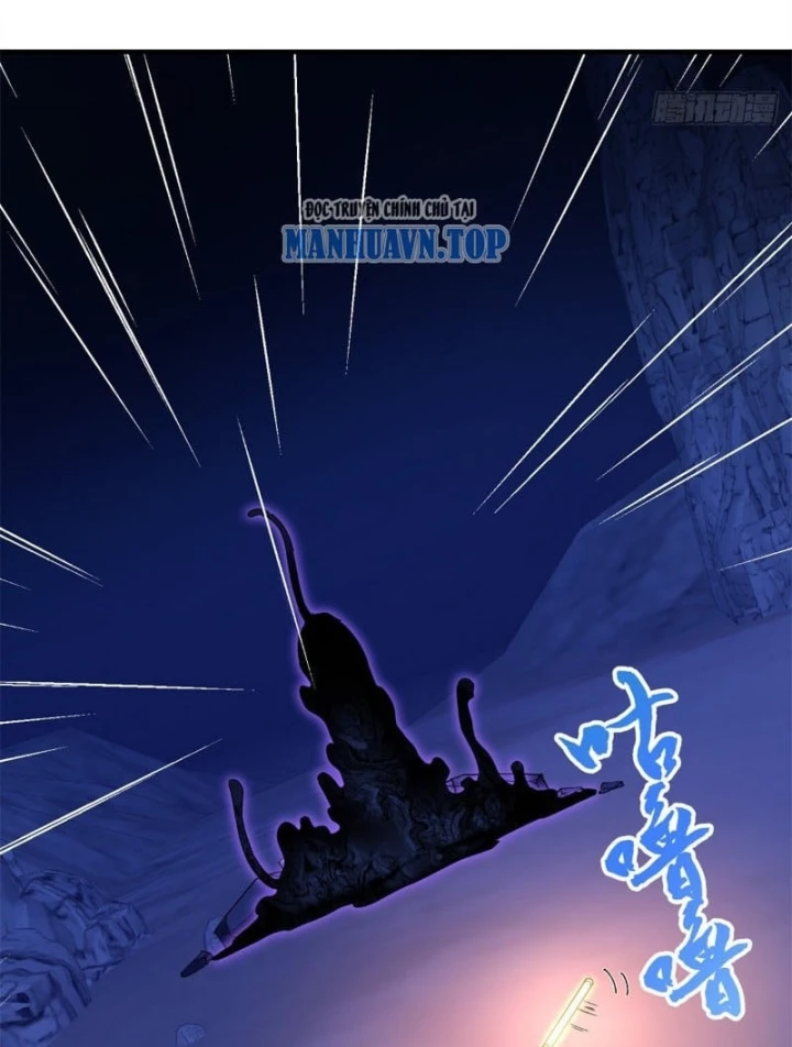 Thì Ra Ta Là Yêu Nhị Đại Chapter 99 - 12