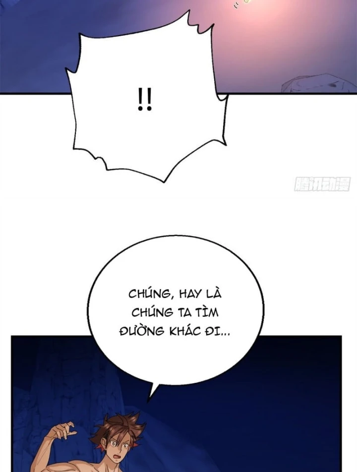 Thì Ra Ta Là Yêu Nhị Đại Chapter 99 - 13
