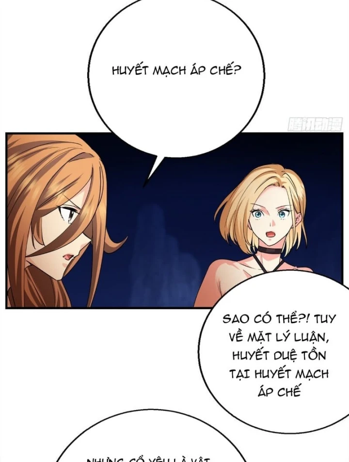 Thì Ra Ta Là Yêu Nhị Đại Chapter 99 - 17