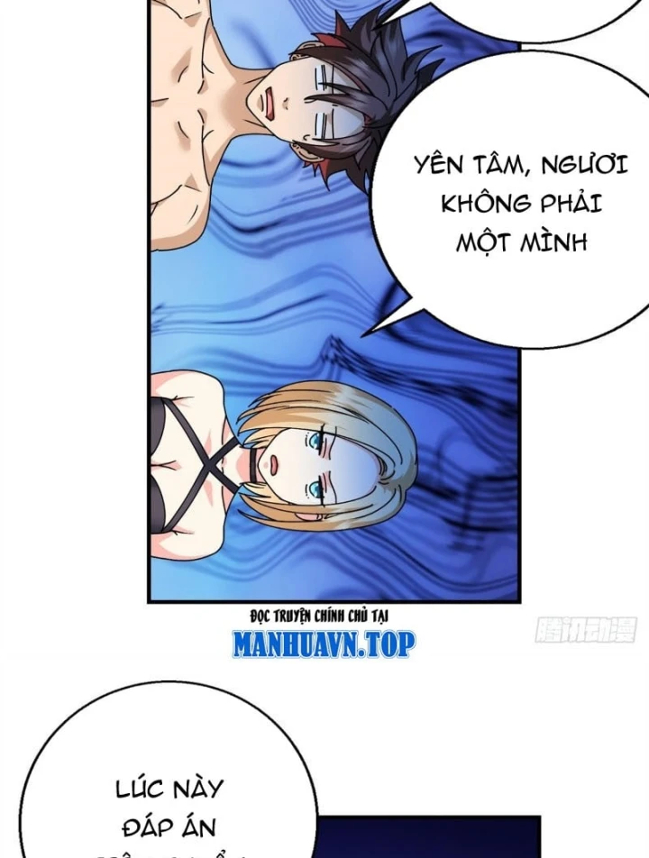 Thì Ra Ta Là Yêu Nhị Đại Chapter 99 - 23