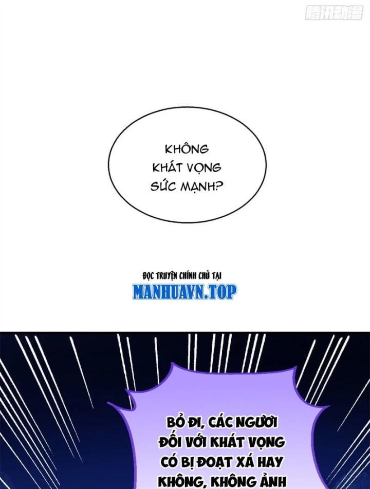 Thì Ra Ta Là Yêu Nhị Đại Chapter 99 - 25