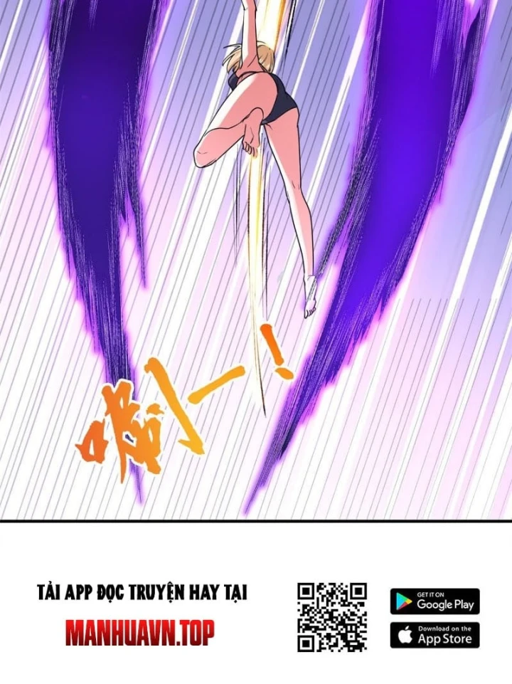 Thì Ra Ta Là Yêu Nhị Đại Chapter 99 - 29