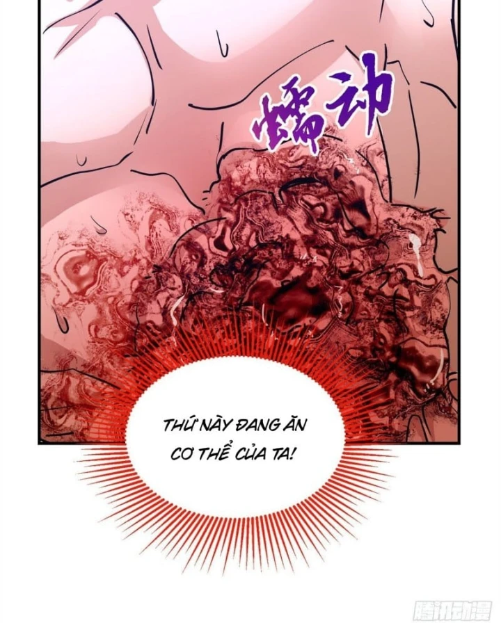 Thì Ra Ta Là Yêu Nhị Đại Chapter 99 - 39