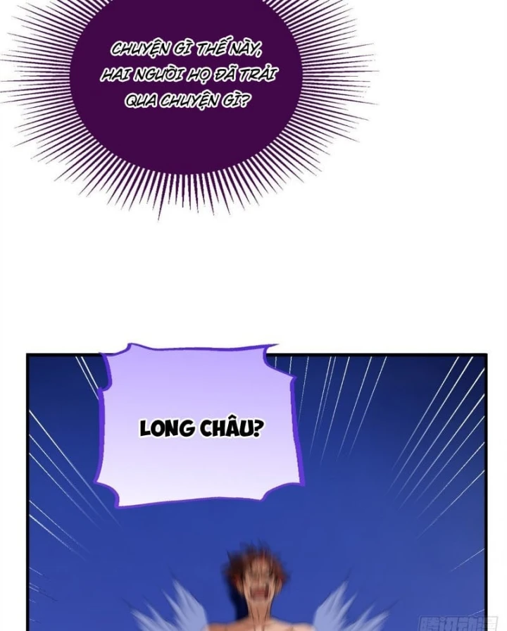 Thì Ra Ta Là Yêu Nhị Đại Chapter 99 - 50