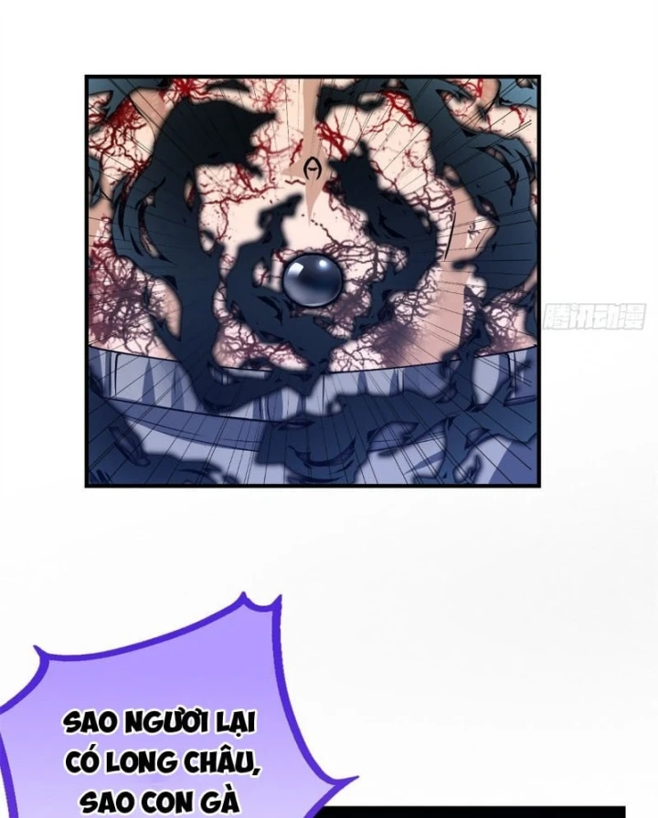 Thì Ra Ta Là Yêu Nhị Đại Chapter 99 - 52