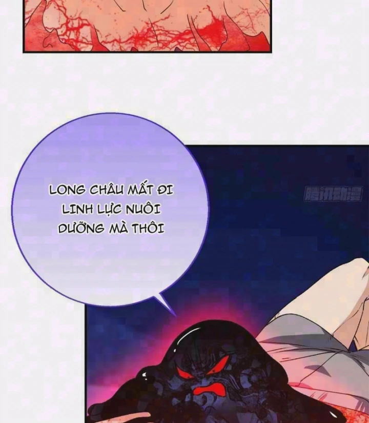 Thì Ra Ta Là Yêu Nhị Đại Chapter 100 - 4