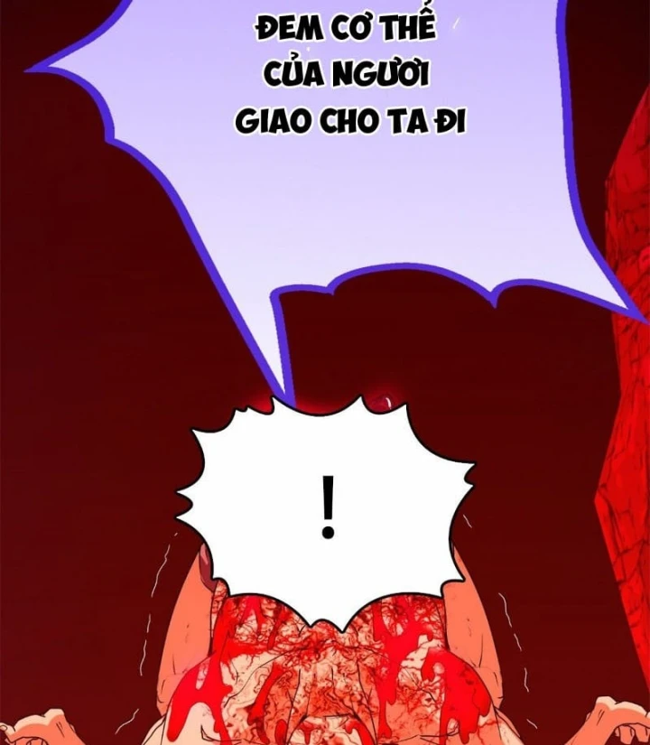 Thì Ra Ta Là Yêu Nhị Đại Chapter 100 - 6