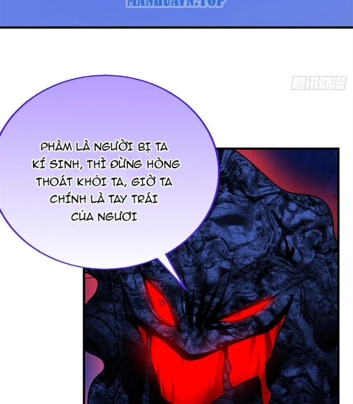 Thì Ra Ta Là Yêu Nhị Đại Chapter 100 - 24