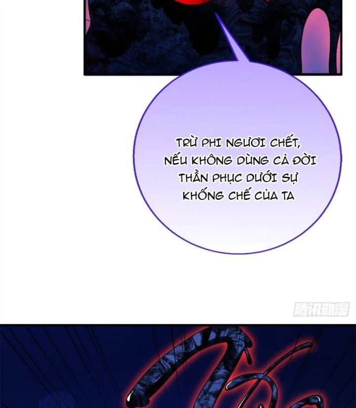 Thì Ra Ta Là Yêu Nhị Đại Chapter 100 - 25