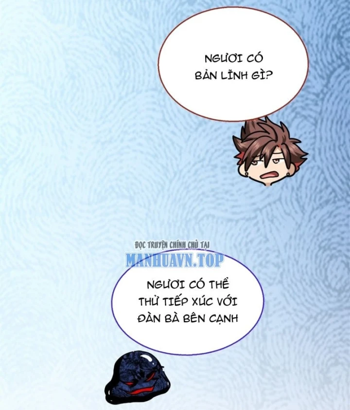 Thì Ra Ta Là Yêu Nhị Đại Chapter 100 - 39