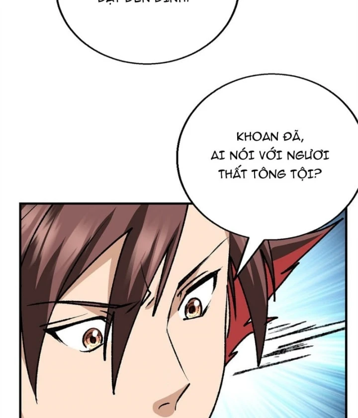 Thì Ra Ta Là Yêu Nhị Đại Chapter 100 - 51