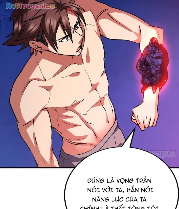 Thì Ra Ta Là Yêu Nhị Đại Chapter 100 - 53