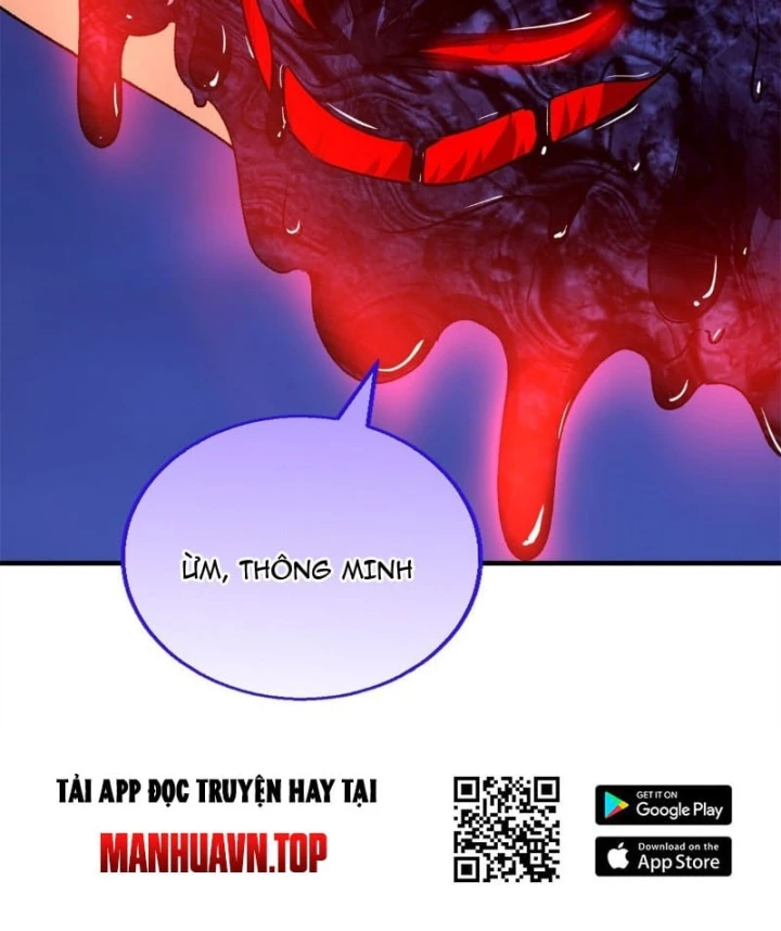 Thì Ra Ta Là Yêu Nhị Đại Chapter 100 - 56