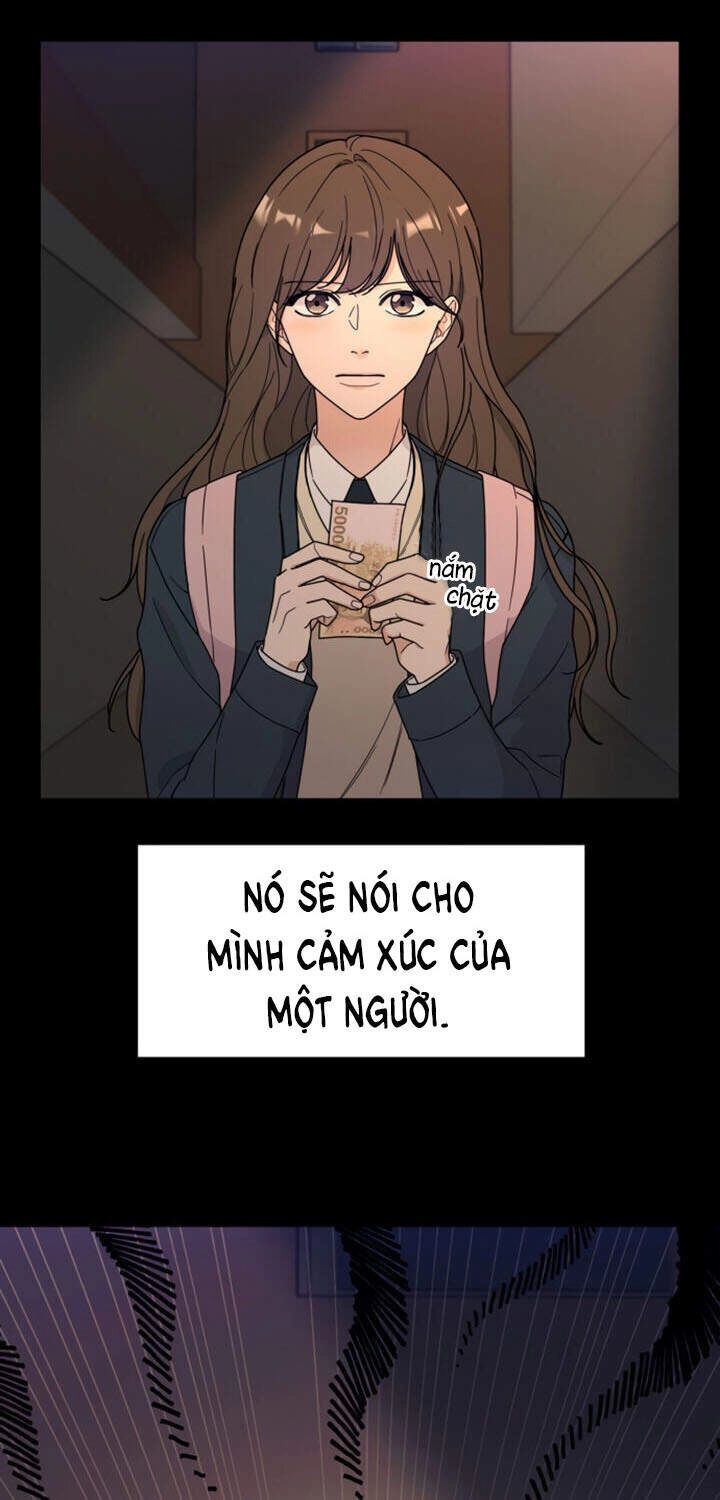 Thùng Quần Áo Tình Yêu Chapter 1 - 2