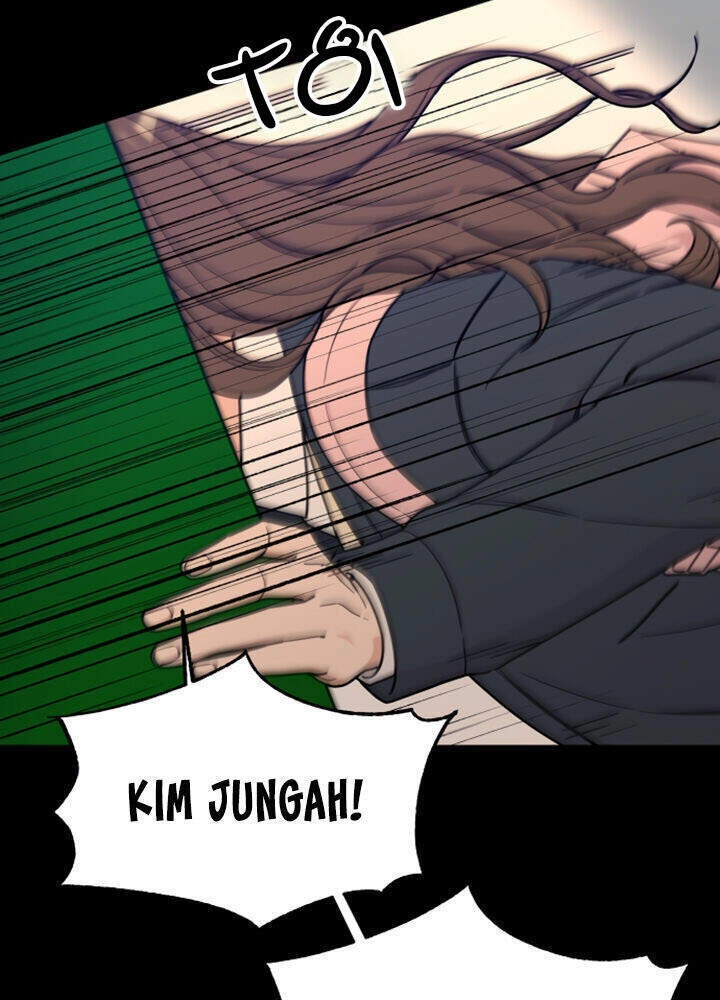 Thùng Quần Áo Tình Yêu Chapter 1 - 9