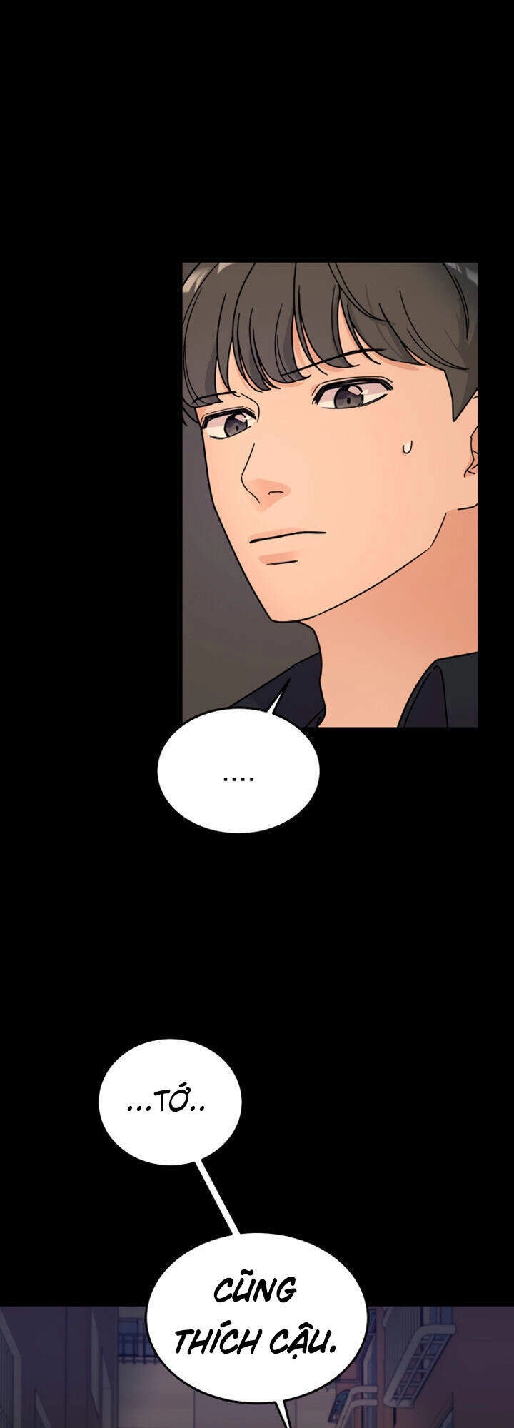 Thùng Quần Áo Tình Yêu Chapter 1 - 20