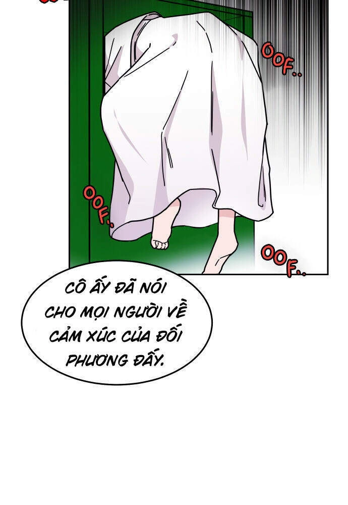 Thùng Quần Áo Tình Yêu Chapter 1 - 32