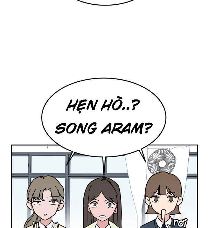 Thùng Quần Áo Tình Yêu Chapter 1 - 38