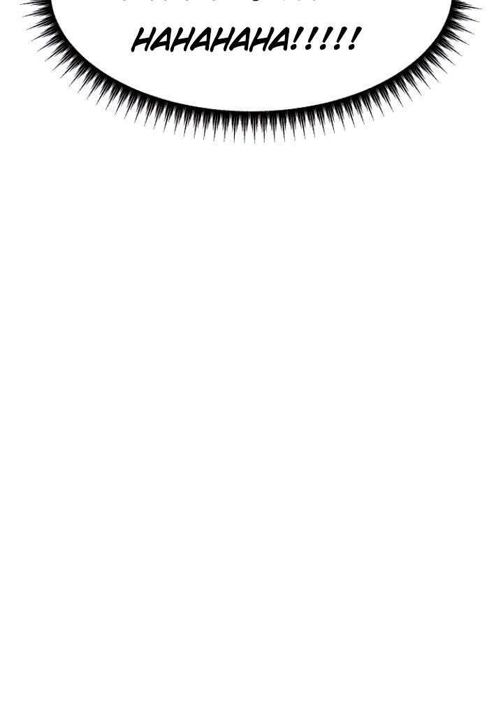 Thùng Quần Áo Tình Yêu Chapter 1 - 53