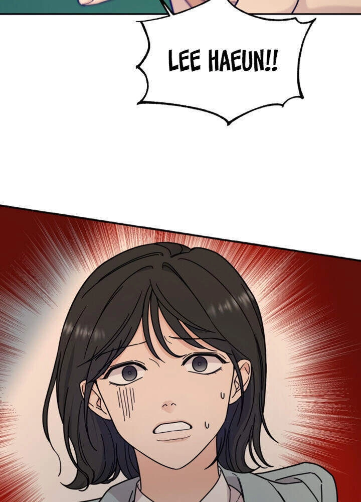 Thùng Quần Áo Tình Yêu Chapter 1 - 62