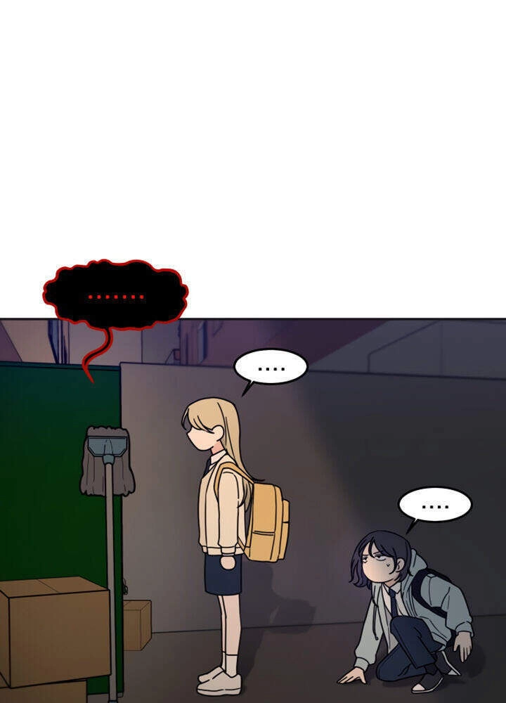 Thùng Quần Áo Tình Yêu Chapter 1 - 64