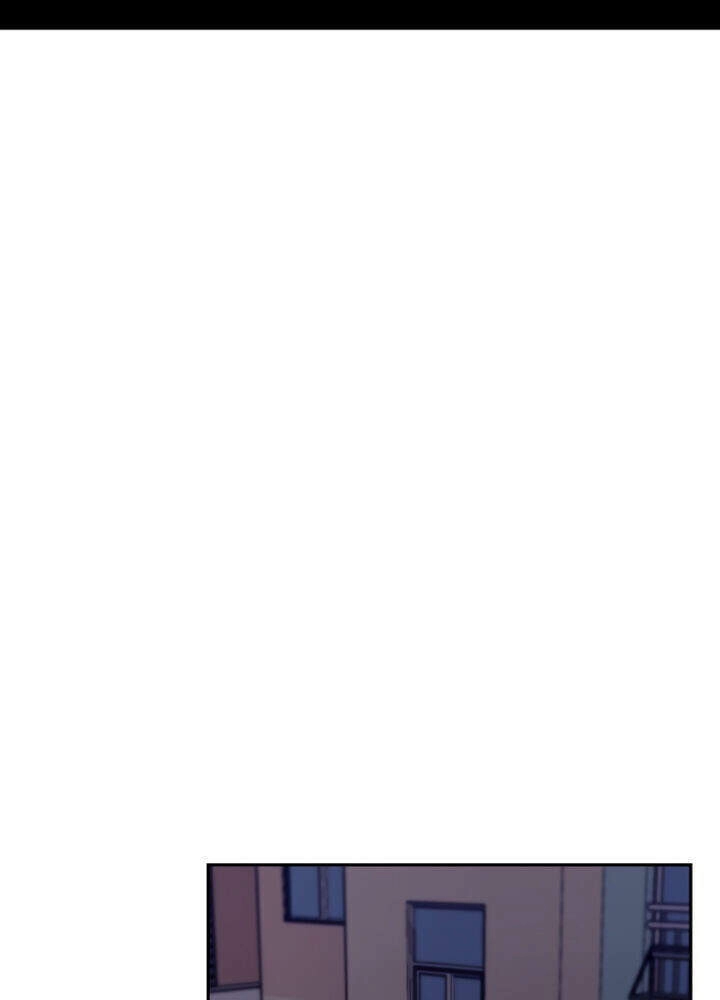 Thùng Quần Áo Tình Yêu Chapter 1 - 69