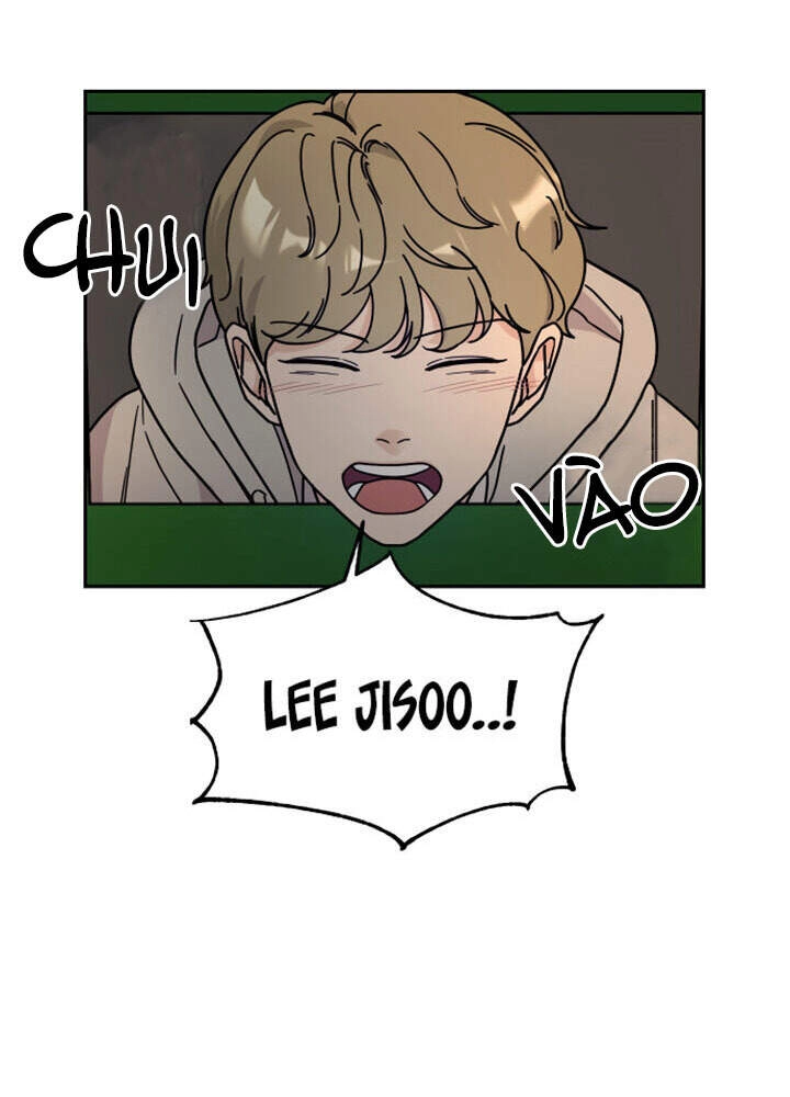 Thùng Quần Áo Tình Yêu Chapter 1 - 75