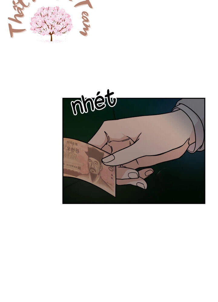 Thùng Quần Áo Tình Yêu Chapter 1 - 77