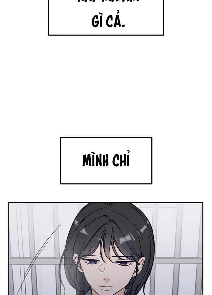 Thùng Quần Áo Tình Yêu Chapter 1 - 82