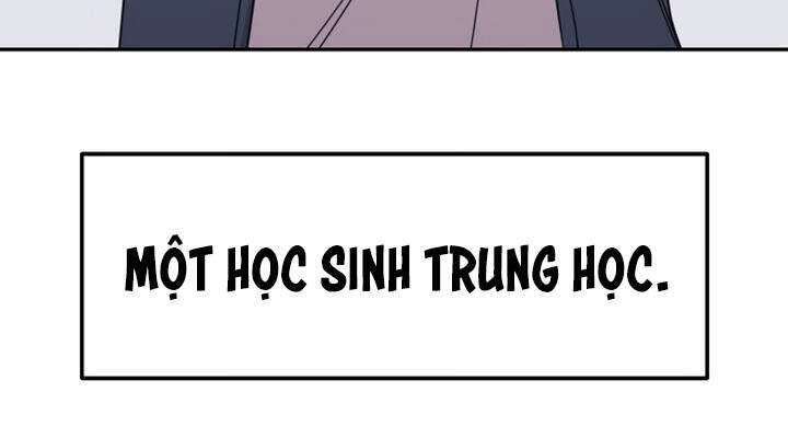 Thùng Quần Áo Tình Yêu Chapter 1 - 84