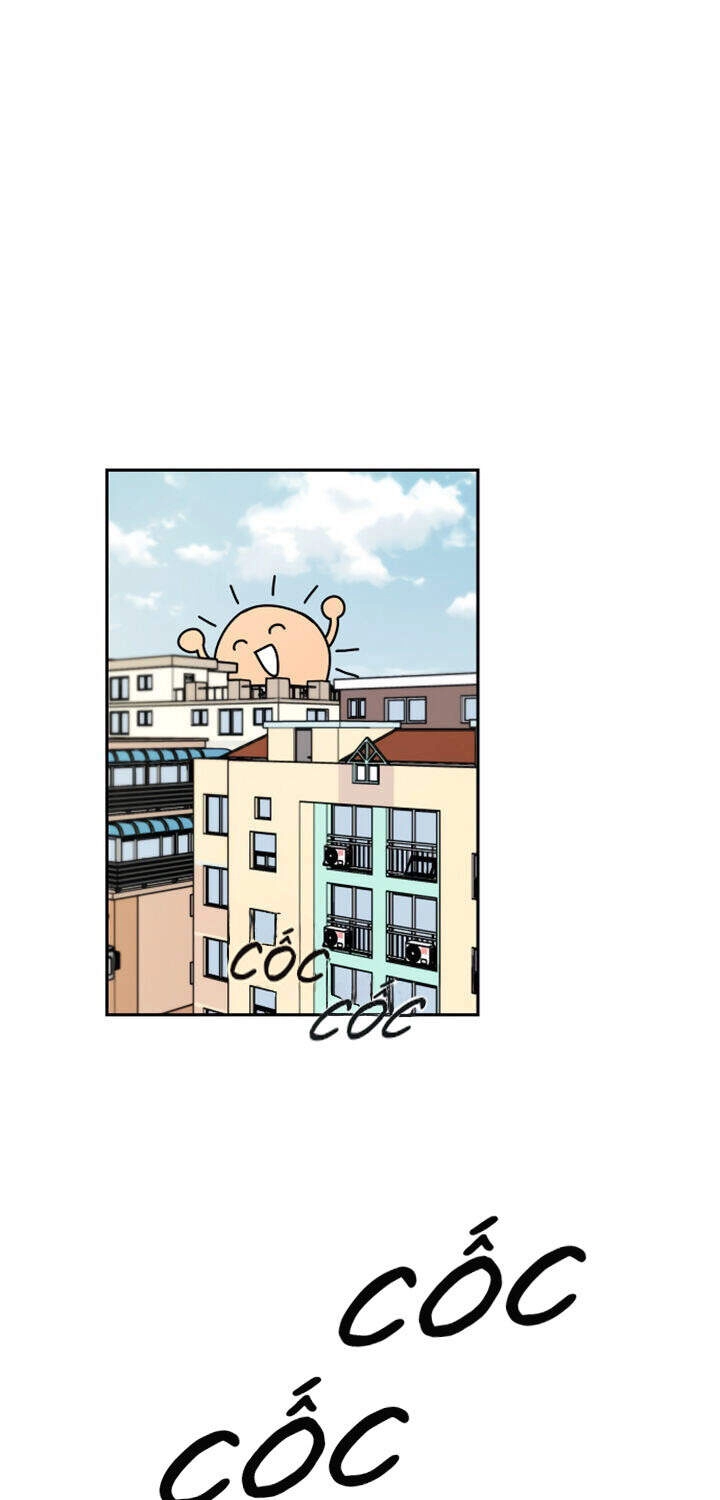 Thùng Quần Áo Tình Yêu Chapter 2 - 1