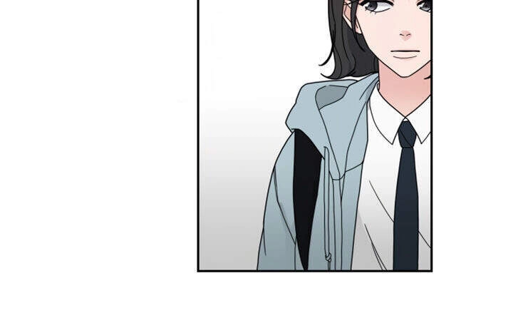 Thùng Quần Áo Tình Yêu Chapter 2 - 26