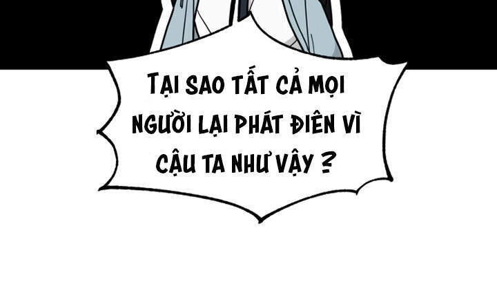 Thùng Quần Áo Tình Yêu Chapter 2 - 30