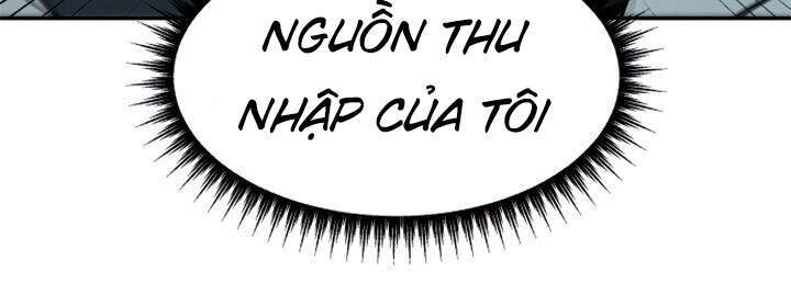 Thùng Quần Áo Tình Yêu Chapter 2 - 32