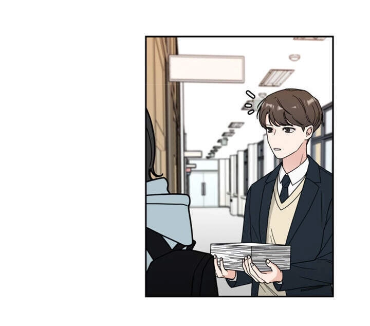 Thùng Quần Áo Tình Yêu Chapter 2 - 36