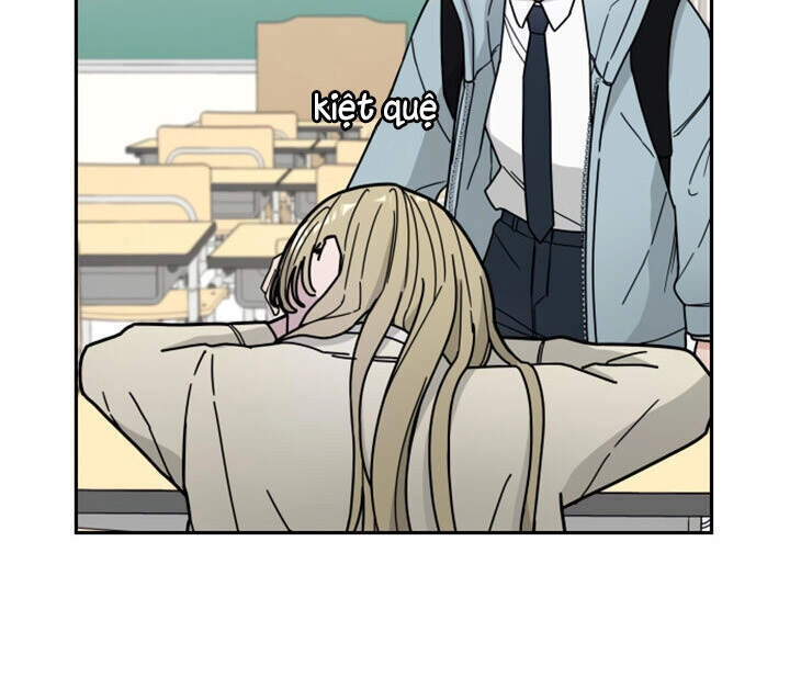 Thùng Quần Áo Tình Yêu Chapter 2 - 40