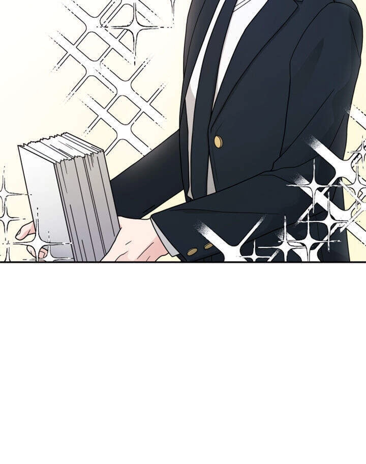 Thùng Quần Áo Tình Yêu Chapter 2 - 46