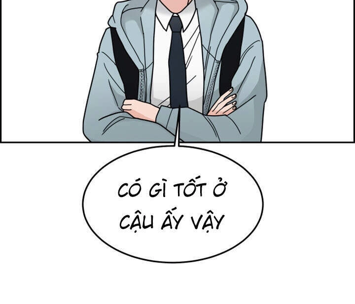 Thùng Quần Áo Tình Yêu Chapter 2 - 50