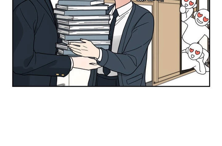 Thùng Quần Áo Tình Yêu Chapter 2 - 52