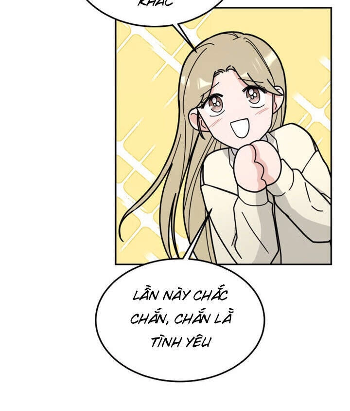 Thùng Quần Áo Tình Yêu Chapter 2 - 54