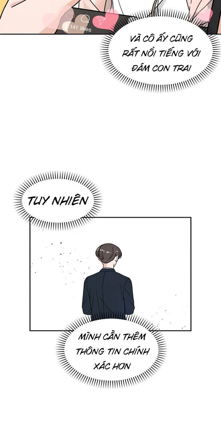 Thùng Quần Áo Tình Yêu Chapter 2 - 56