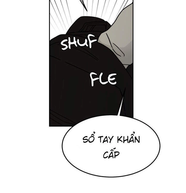 Thùng Quần Áo Tình Yêu Chapter 2 - 58