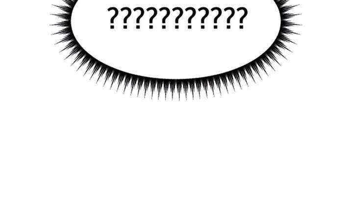 Thùng Quần Áo Tình Yêu Chapter 2 - 62