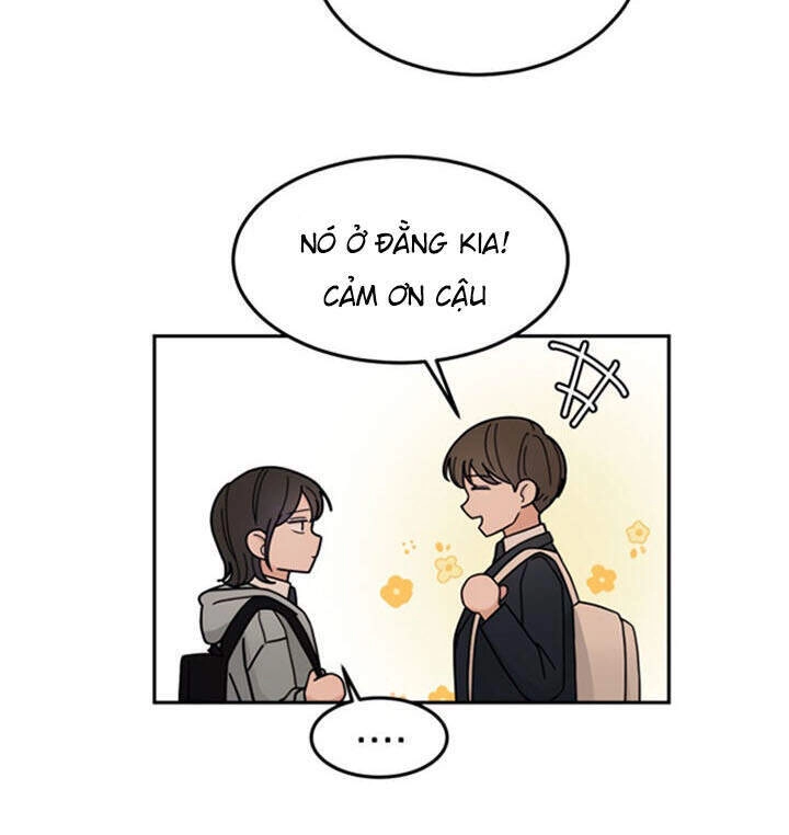 Thùng Quần Áo Tình Yêu Chapter 2 - 67