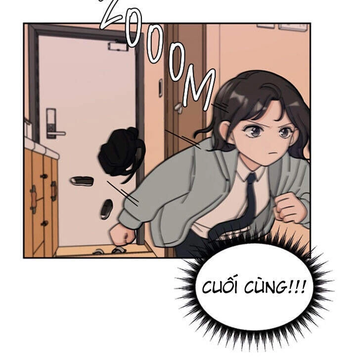 Thùng Quần Áo Tình Yêu Chapter 2 - 71