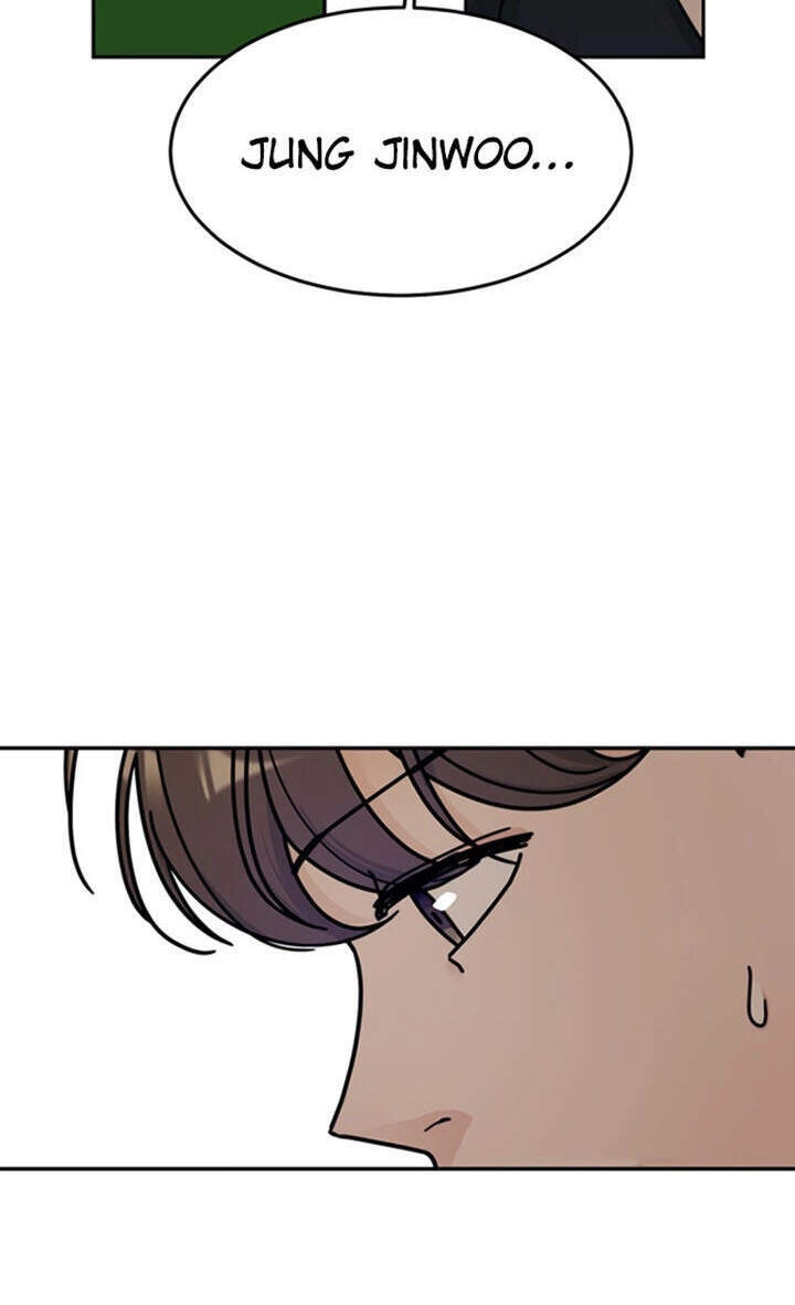 Thùng Quần Áo Tình Yêu Chapter 2 - 73